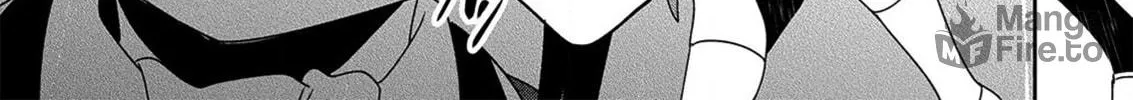 Read LiveRevolt chapter 22 image 29 on Lezhin