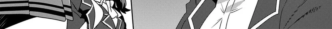 Read LiveRevolt chapter 22 image 3 on Lezhin