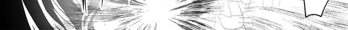 Read LiveRevolt chapter 22 image 31 on Lezhin