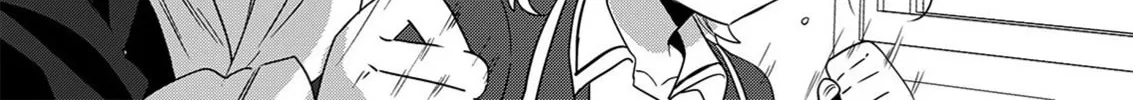 Read LiveRevolt chapter 22 image 33 on Lezhin