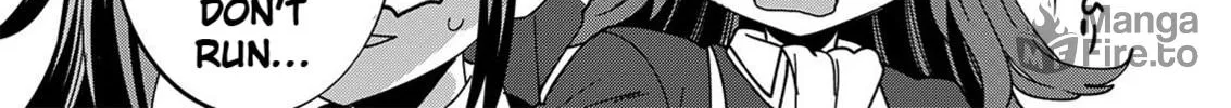 Read LiveRevolt chapter 22 image 35 on Lezhin