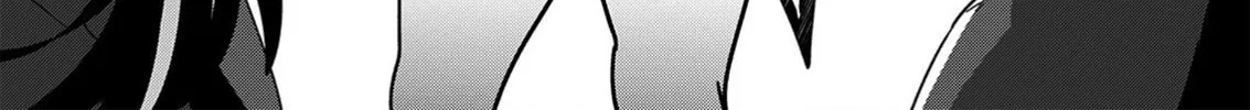 Read LiveRevolt chapter 22 image 37 on Lezhin