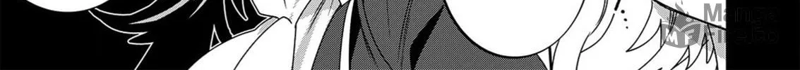 Read LiveRevolt chapter 22 image 5 on Lezhin