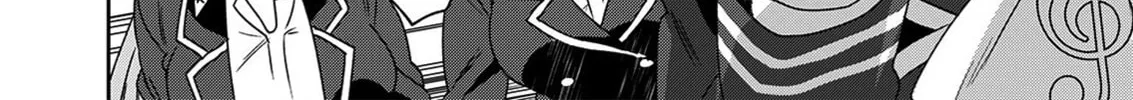 Read LiveRevolt chapter 22 image 7 on Lezhin