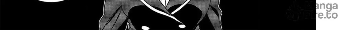 Read LiveRevolt chapter 22 image 9 on Lezhin