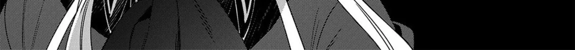 Read LiveRevolt chapter 23 image 1 on Lezhin