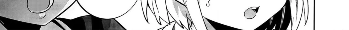 Read LiveRevolt chapter 23 image 13 on Lezhin