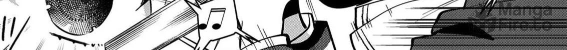 Read LiveRevolt chapter 23 image 17 on Lezhin
