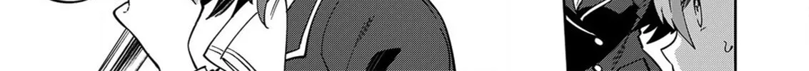 Read LiveRevolt chapter 23 image 21 on Lezhin