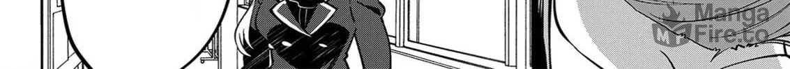 Read LiveRevolt chapter 23 image 23 on Lezhin