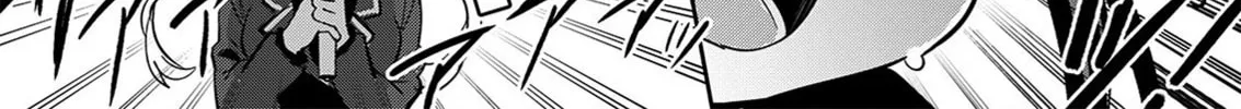 Read LiveRevolt chapter 23 image 25 on Lezhin