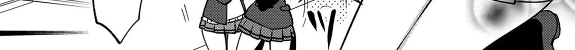Read LiveRevolt chapter 23 image 27 on Lezhin