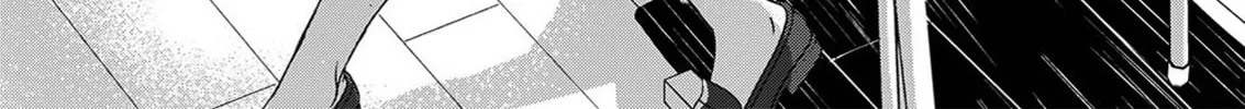 Read LiveRevolt chapter 23 image 3 on Lezhin