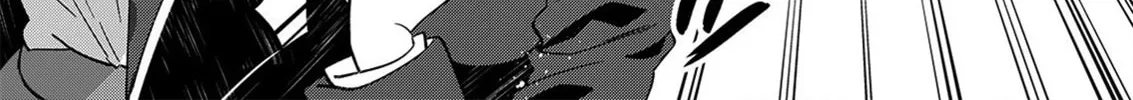 Read LiveRevolt chapter 23 image 33 on Lezhin