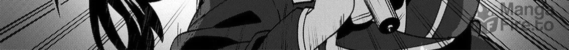 Read LiveRevolt chapter 23 image 35 on Lezhin