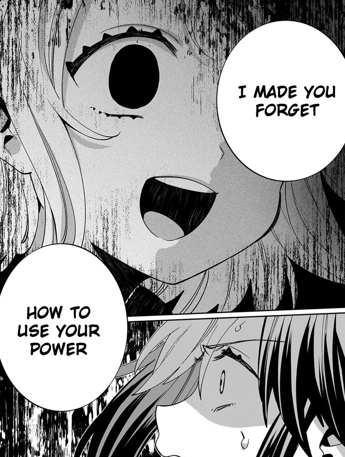 Read LiveRevolt chapter 23 image 38 on Lezhin