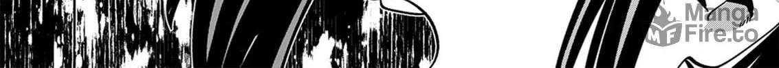 Read LiveRevolt chapter 23 image 39 on Lezhin