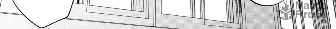 Read LiveRevolt chapter 23 image 5 on Lezhin