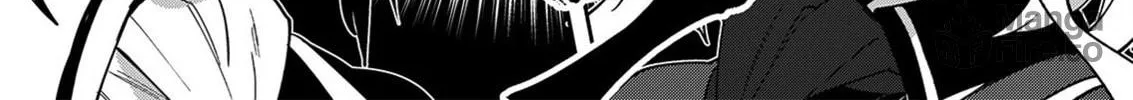 Read LiveRevolt chapter 23 image 9 on Lezhin