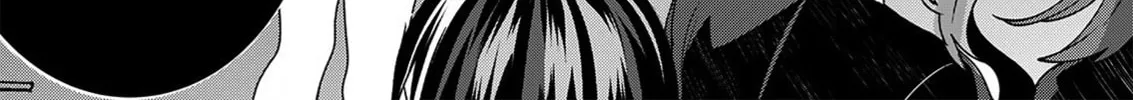 Read LiveRevolt chapter 24 image 1 on Lezhin