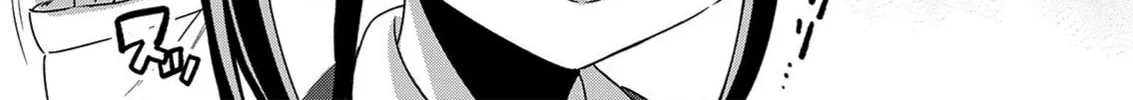 Read LiveRevolt chapter 24 image 13 on Lezhin