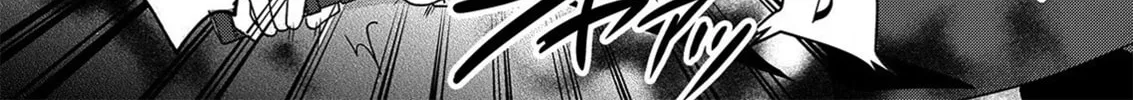 Read LiveRevolt chapter 24 image 15 on Lezhin