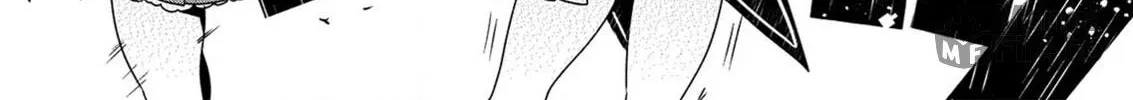 Read LiveRevolt chapter 24 image 17 on Lezhin