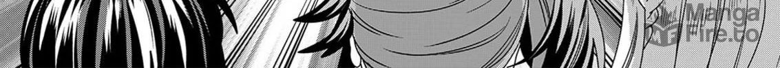 Read LiveRevolt chapter 24 image 19 on Lezhin