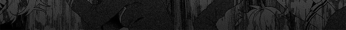 Read LiveRevolt chapter 24 image 21 on Lezhin