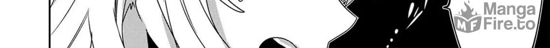 Read LiveRevolt chapter 24 image 23 on Lezhin