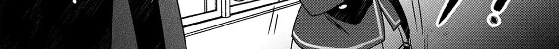 Read LiveRevolt chapter 24 image 25 on Lezhin