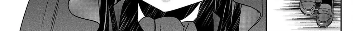 Read LiveRevolt chapter 24 image 27 on Lezhin