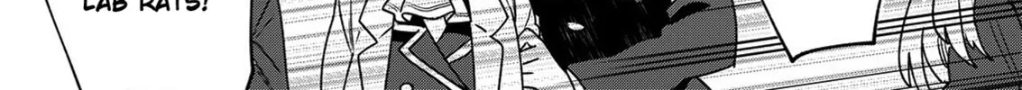 Read LiveRevolt chapter 24 image 31 on Lezhin