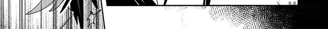 Read LiveRevolt chapter 24 image 35 on Lezhin
