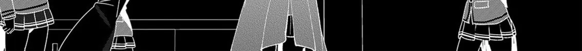 Read LiveRevolt chapter 24 image 37 on Lezhin