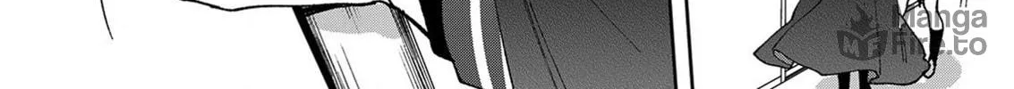 Read LiveRevolt chapter 24 image 39 on Lezhin