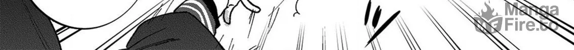 Read LiveRevolt chapter 24 image 41 on Lezhin
