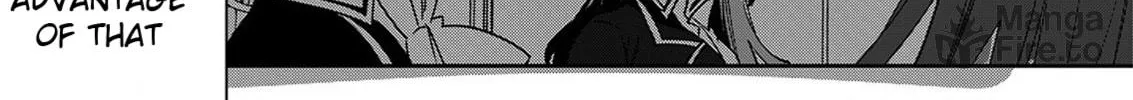 Read LiveRevolt chapter 25 image 11 on Lezhin