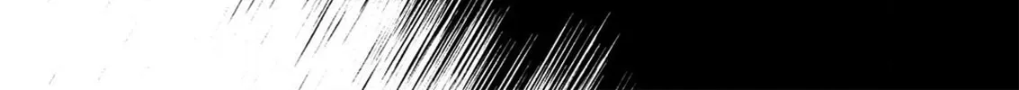 Read LiveRevolt chapter 25 image 13 on Lezhin