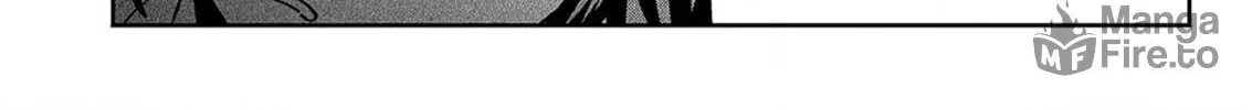 Read LiveRevolt chapter 25 image 19 on Lezhin