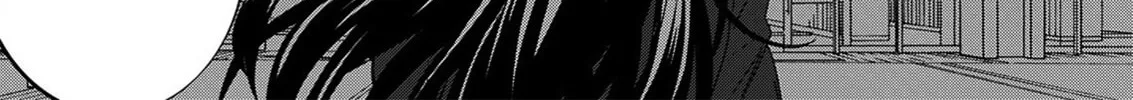 Read LiveRevolt chapter 25 image 21 on Lezhin