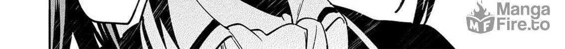 Read LiveRevolt chapter 25 image 23 on Lezhin