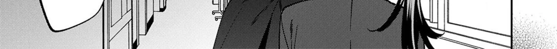 Read LiveRevolt chapter 25 image 25 on Lezhin