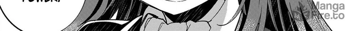 Read LiveRevolt chapter 25 image 29 on Lezhin
