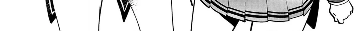 Read LiveRevolt chapter 25 image 3 on Lezhin