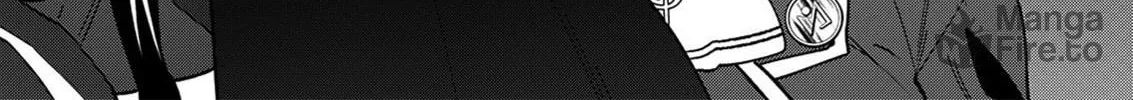 Read LiveRevolt chapter 25 image 5 on Lezhin