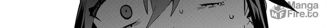 Read LiveRevolt chapter 25 image 9 on Lezhin