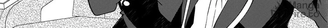 Read LiveRevolt chapter 26 image 11 on Lezhin
