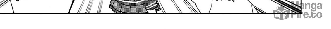 Read LiveRevolt chapter 26 image 17 on Lezhin