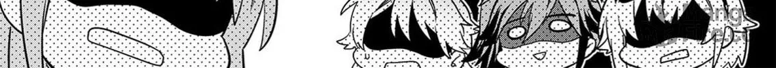 Read LiveRevolt chapter 26 image 19 on Lezhin